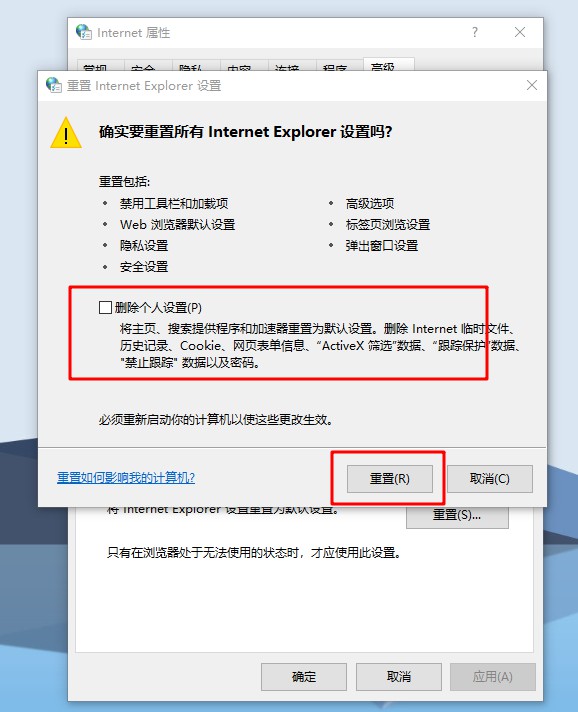 07f190d993d96f9ce45cba871f8b44c2.png