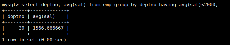 image-20230713125225253