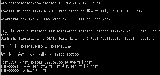 4af02d5d910719ac8cec647eb9e5117f.png