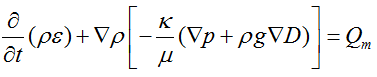 07a84c3b898c20557eead7faebc9ab00.png