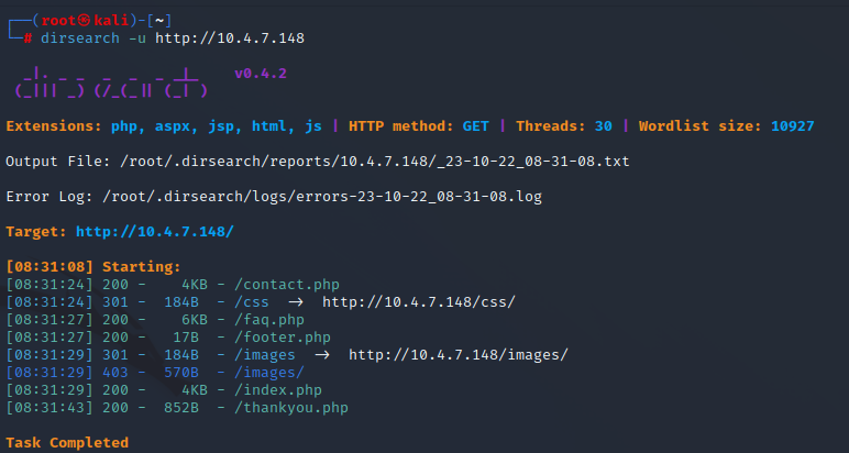 image-20231022203415028