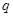 091949502128131.png