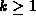 tex2html_wrap_inline59577
