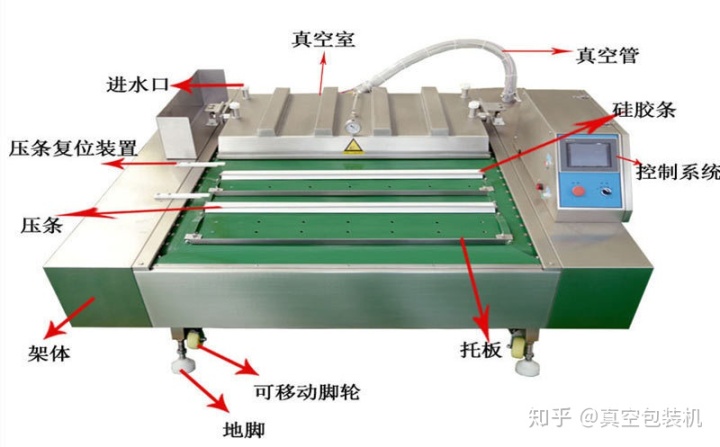cf0e1ca0da042859927daefc684b9c8c.png