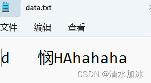 e9ce19363685ed214d41466634223eb9.png