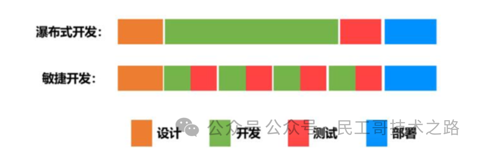 f1e38ca19f58665508d54ec0ad07a666.png