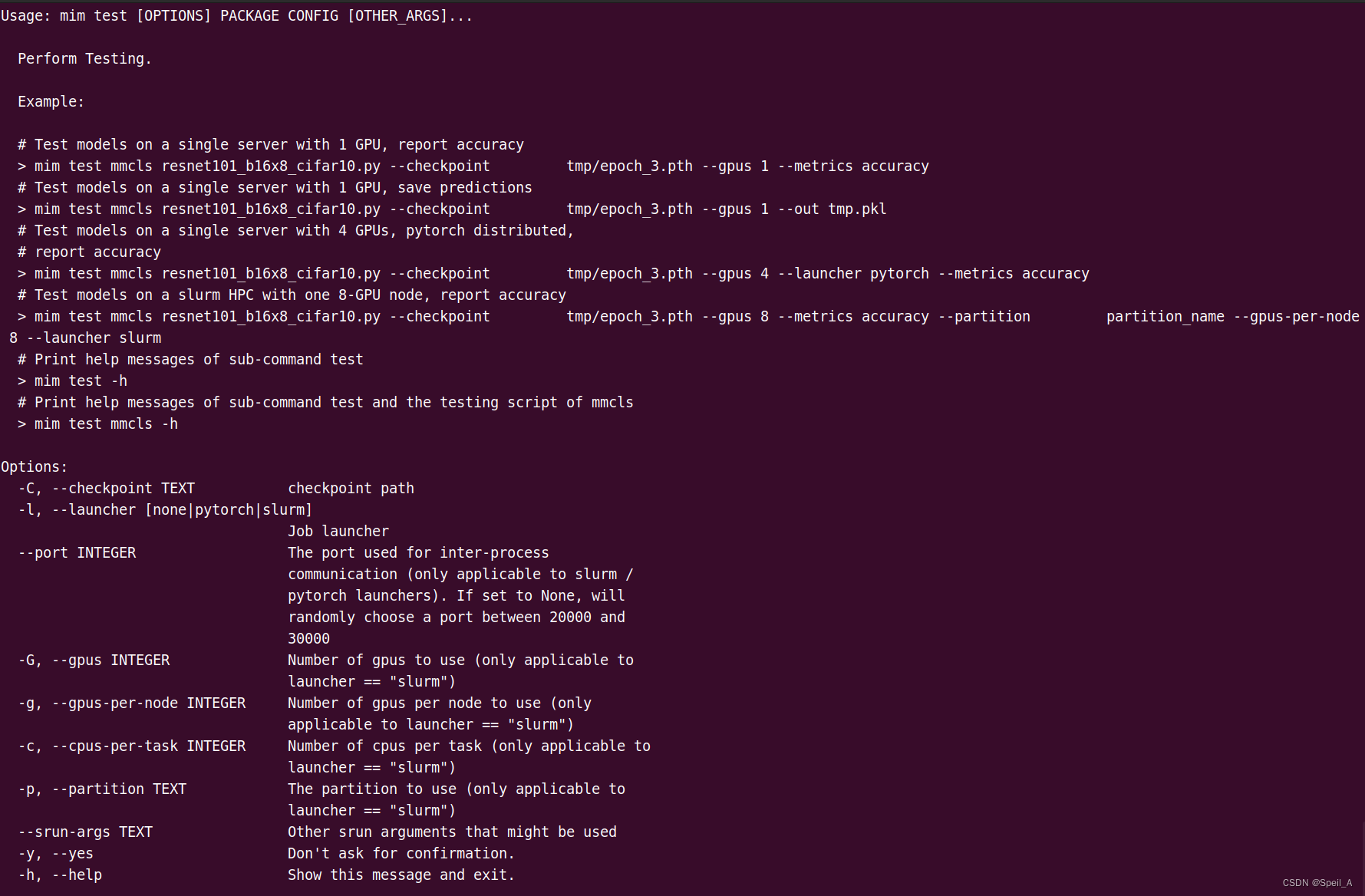 从零安装MMdetection3d的过程（Ubuntu2204）_mm3d-CSDN博客
