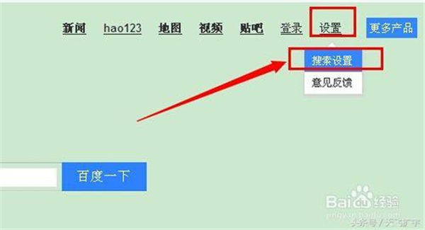 a1bb4f72958ea3009ed5091bad64d9a5.png