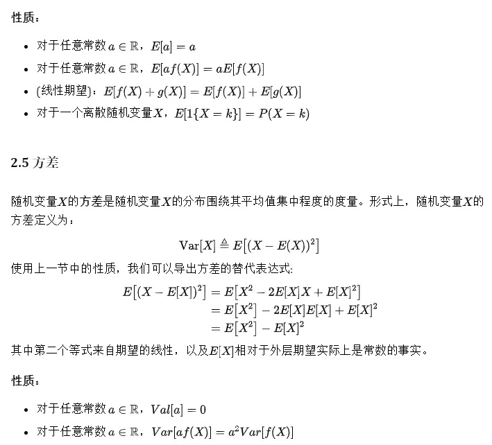 9b24737eb8ba46c5a0e8adde75f01b73.png