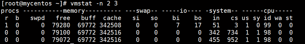 image-20240330105126828