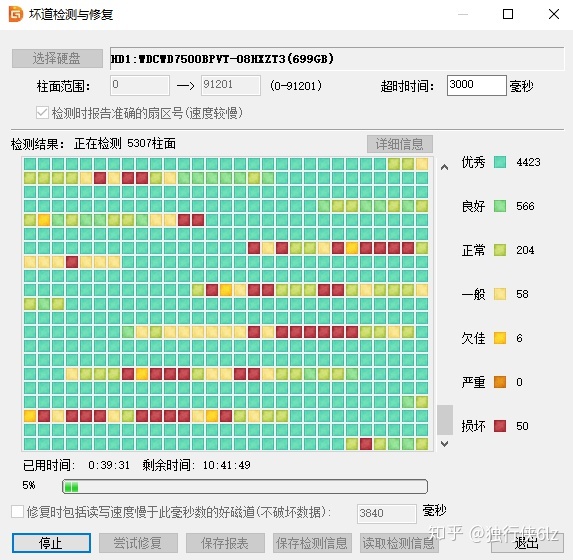 28a8bb050b95dc8756e4e72f492eac56.png