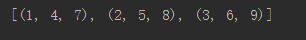 866894-20160118232852093-1728545550.png