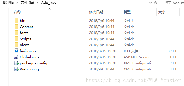 这里写图片描述