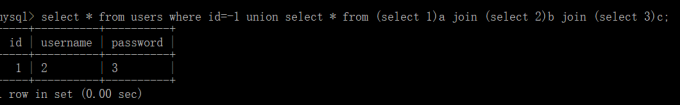 iHDAc4.md.png