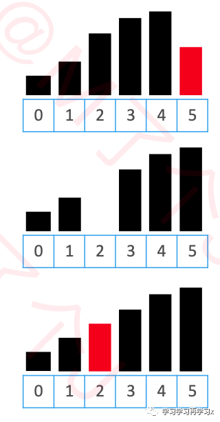 d5b11093ac8e581a4f39a76f8f3364c3.png