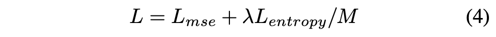 ccabc1ca8b207d869cb14e14b2301c2e.png