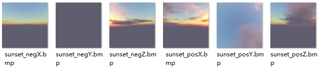 1172605-20181028164954733-588436585.png