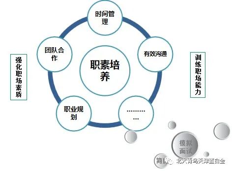 a48bf67f347e42b77a40a77f41b1a57f.png