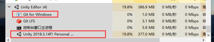 1281638-20190504204617953-220863633.png