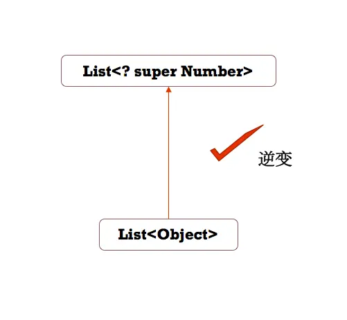 1233356-c8db24e4559914f1.png