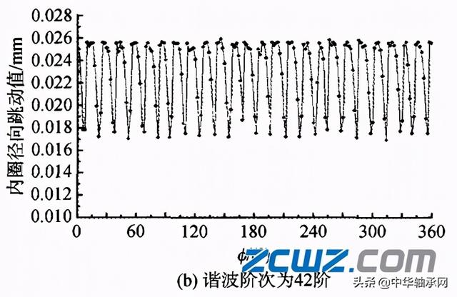 d27d12a7b762816ec851d5a173330ddc.png