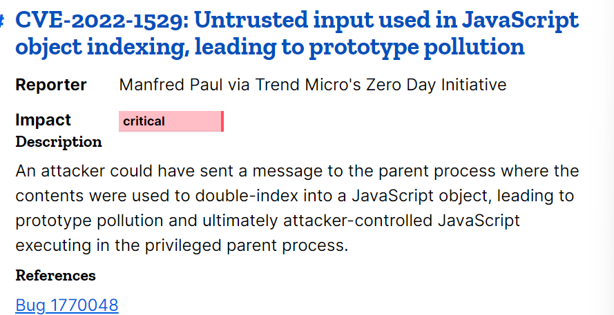 70cfe33e7f80fd12d5914b51a2e514fc.png