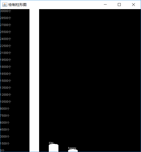 1616065-20190403005856772-66623495.png