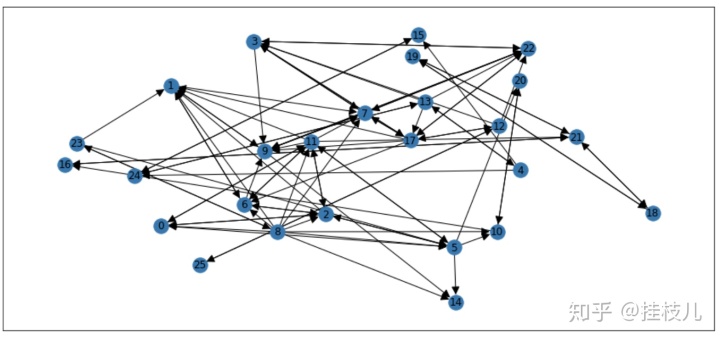 8ab06bed408b4722869bb74fbe9063bc.png