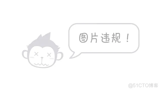 【BP预测】基于人工蜂群算法改进BP神经网络实现数据预测_预测模型_03