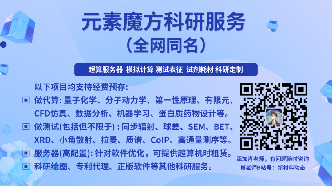 b7340f217151d3f02f019c0d0a0fea80.png