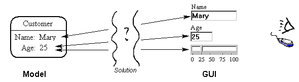 Image2.gif