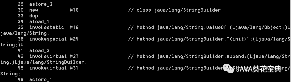 640?wx_fmt=png&tp=webp&wxfrom=5&wx_lazy=1