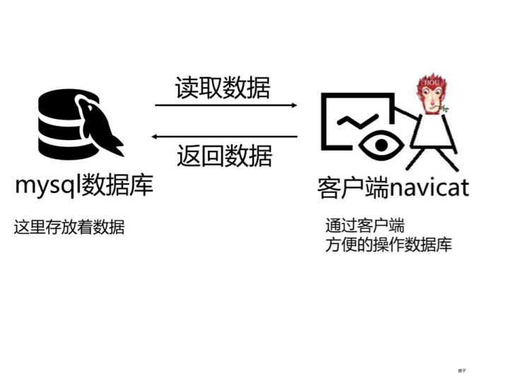 d1cbb49e352369d983f57861ba602dfe.png
