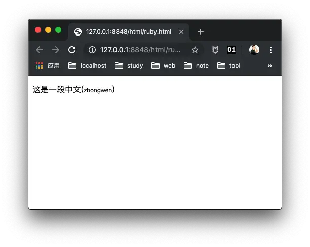 7275569-685adcd685489078.png