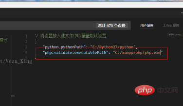 5fd929f33da02d5c03ff0676a3306599.png