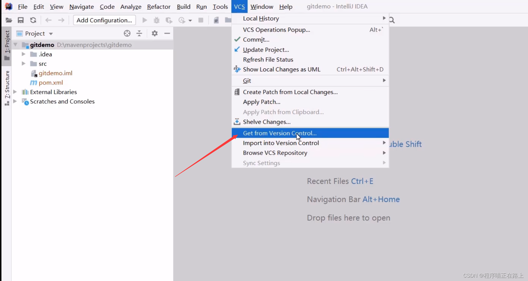 在这里插入图片描述