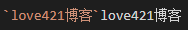 e1zxVU.png