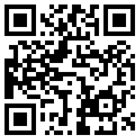 微信二维码,网页打开app,扫一扫
