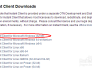 PL/SQL Developer如何连接64位的Oracle图解