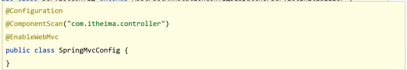 image-20220621085915049