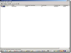 clip_image038
