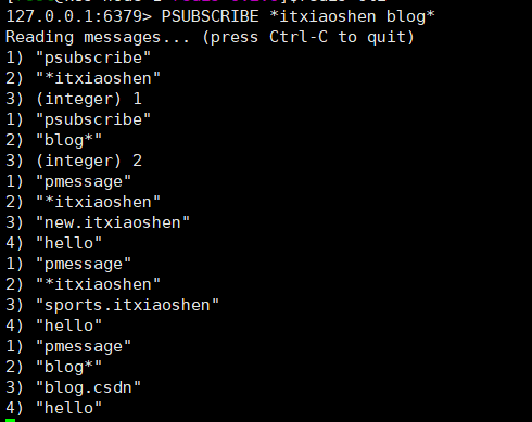 image-20211012102240805