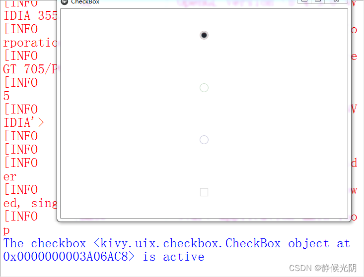 4cea397b07c84dabadac778824f09ec4.png