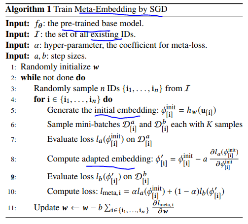 f559aa8ed74ad67422ce58a242c65550.png