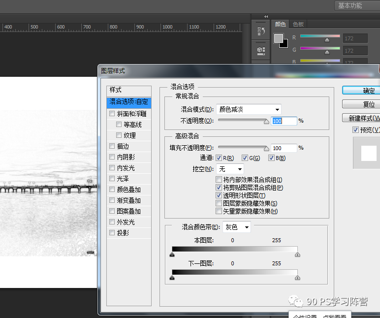 bdf76fd29df0eec3b59ebe9d379ad2ad.png