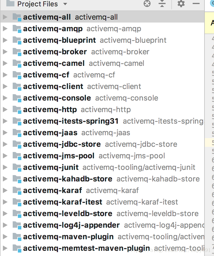 这里写图片描述