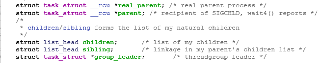 744616-20160328214022019-1333008799.png