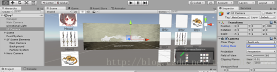 这里写图片描述