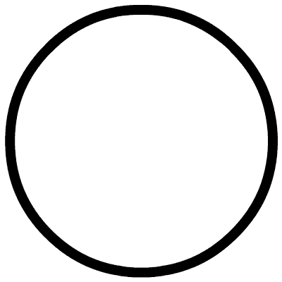 186299130aa7af042baaf5fecbc46ba7.gif