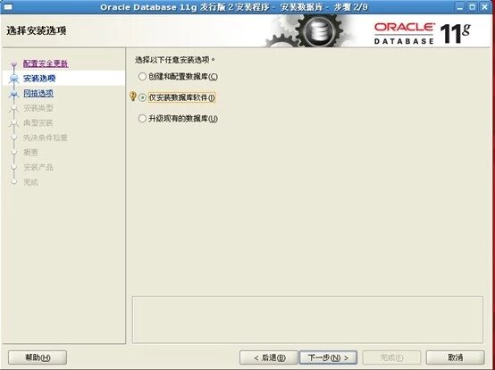 dJqIwWRZIQAA&bo=KgKeAQAAAAABAJA!
